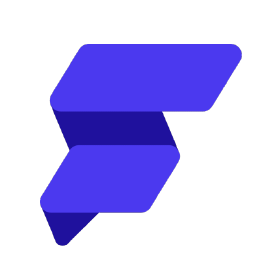 Flutter Flow