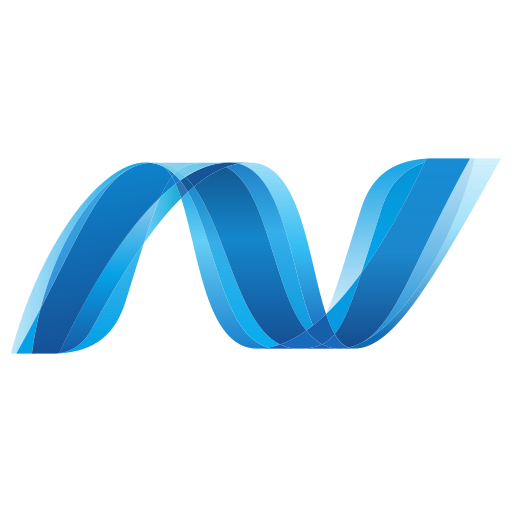 ASP.NET